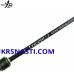 Спиннинг Yamaga Blanks Triceptor